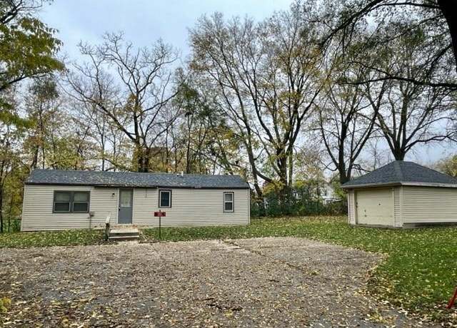 Property at 2160-2176 S Wisconsin Ave, Beloit, WI 53511