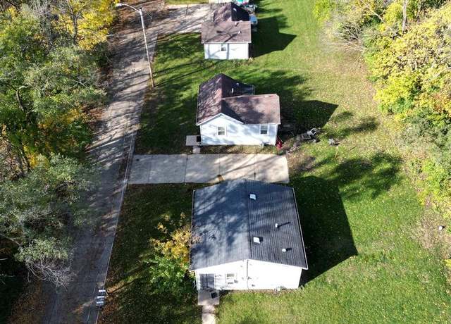 Property at 2160-2176 S Wisconsin Ave, Beloit, WI 53511