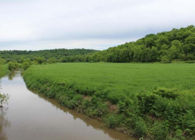 Property at 3954 Oak Rd, Potosi, WI 53820