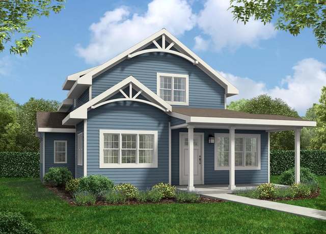 Property at 4318 Goldeneye Gateway Dr, Middleton, WI 53562, 3 beds, 2.5 baths
