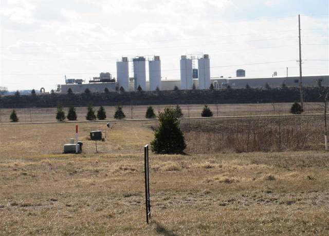 Property at L6 Welter Dr, Prairie Du Chien, WI 53821