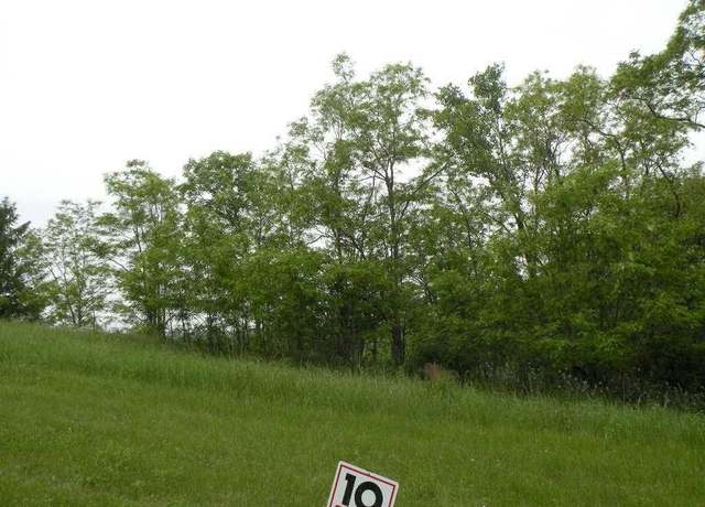 Property at 1052 Combe St, Ripon, WI 54971