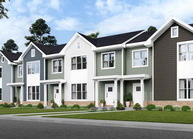 Property at 6931 Belle Fontaine Blvd, Middleton, WI 53562, 3 beds, 2.5 baths