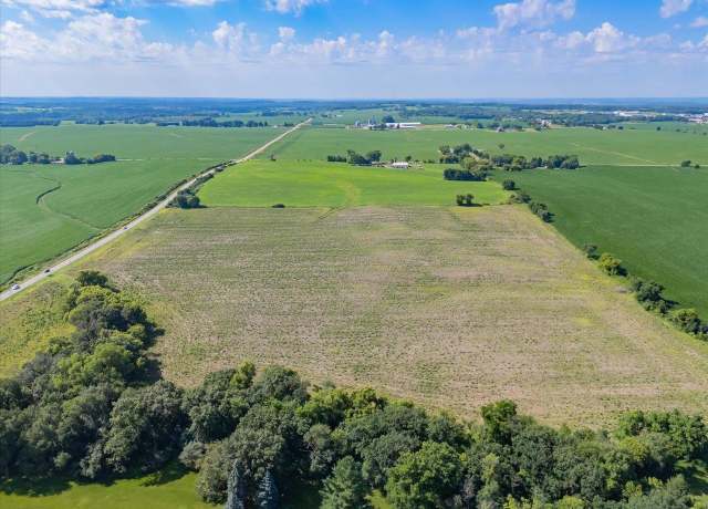 Property at Unit 16 Flagler Ave, Verona, WI 53593