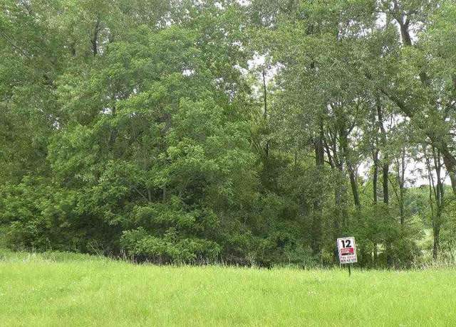 Property at 234 Moraine Dr, Ripon, WI 54971