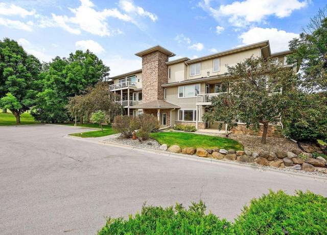 Property at 3001 Stratton Way #101, Madison, WI 53719, 2 beds, 2 baths