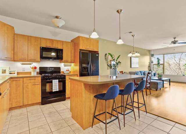 Property at 555 S Midvale Blvd #229, Madison, WI 53711, 1 bed, 1 bath