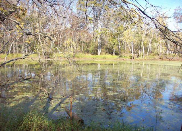 Property at N6376 W Lane Rd, Portage, WI 53901