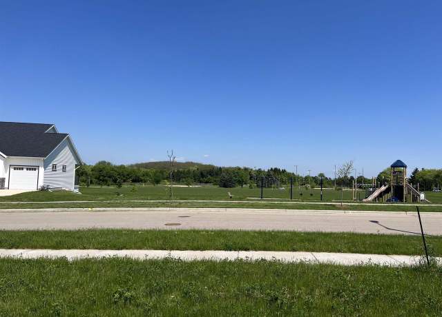 Property at Lot 73 Notre Dame Dr, Fitchburg, WI 53711