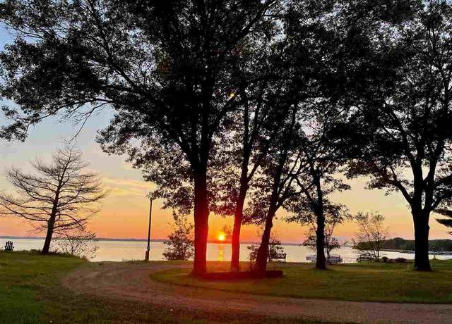 Property at 1924 Goodin Rd, Friendship, WI 53934, 2 beds, 1 bath