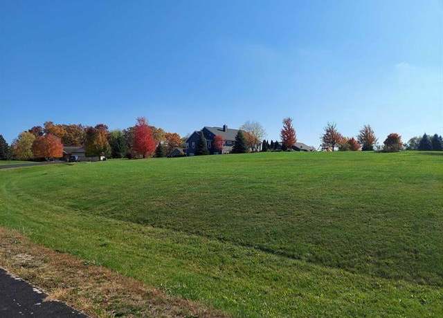 Property at Lot 70 Pfeil Bnd, Sun Prairie, WI 53590