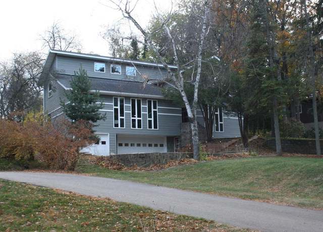 Property at 5909 Hammersley Rd, Madison, WI 53711, 6 beds, 3.5 baths