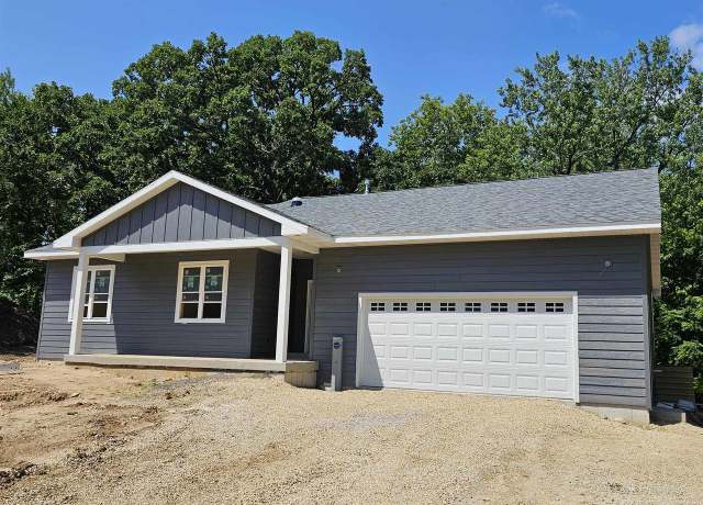 Property at 2399 S Syene Rd, Fitchburg, WI 53711, 4 beds, 3 baths