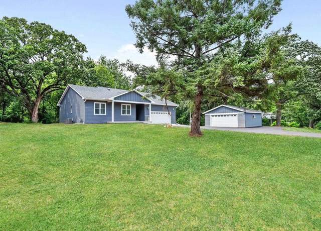 Property at 2399 S Syene Rd, Fitchburg, WI 53711, 4 beds, 3 baths