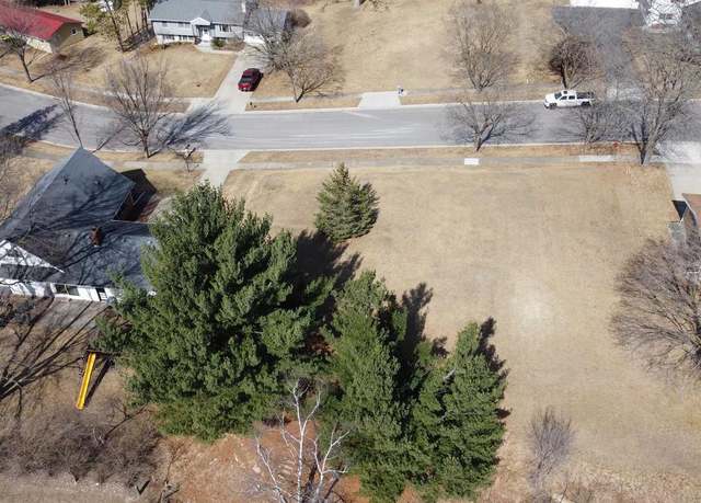 Property at 700 & 720 Mary Ave, Reedsburg, WI 53959