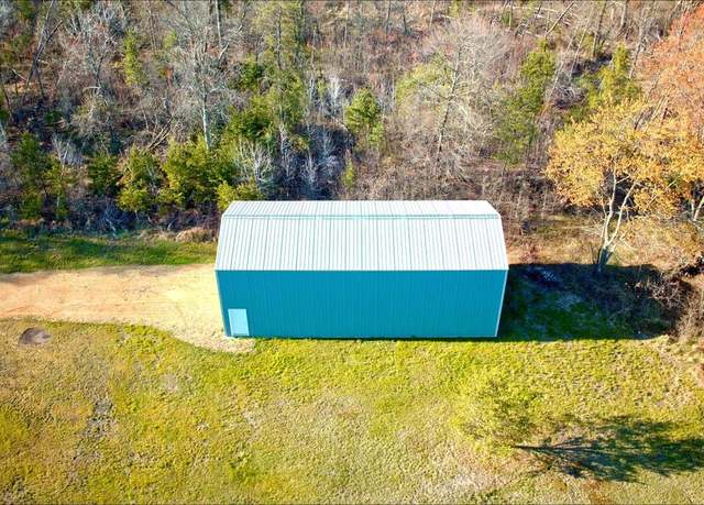 Property at 6706 W 20th West St, Necedah, WI 54646