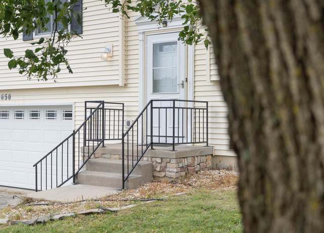 Property at 4650 Pierceville Rd, Cottage Grove, WI 53527, 3 beds, 2 baths