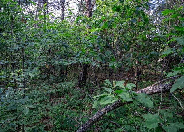 Property at Lot 188 Mallard Dr, New Lisbon, WI 53950