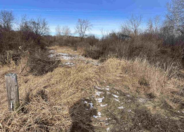 Property at 000 Grapevine Ave, Tomah, WI 54660