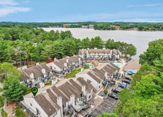 Property at 1093 Canyon Rd #310, Wisconsin Dells, WI 53965, 2 beds, 1 bath