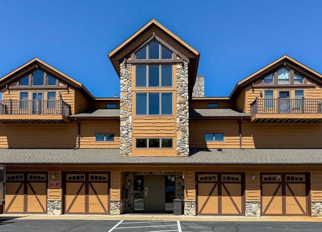Property at 1833 20th Ct #1805, Arkdale, WI 54613, 4 beds, 3 baths