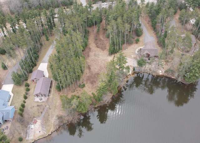 Property at 1501 E Shore Trl, Wisconsin Rapids, WI 54494