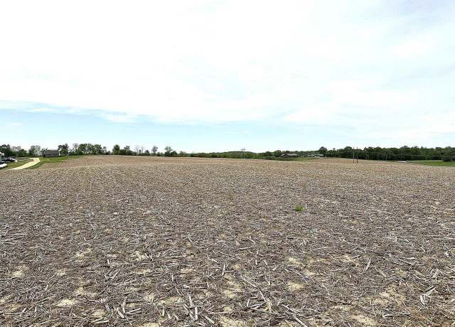 Property at 9.35+/- acres Fleming Rd, Gays Mills, WI 54631