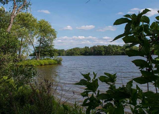 Property at W5523 Windover Ct, New Lisbon, WI 53950