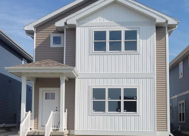 Property at 4884 Romaine Rd, Fitchburg, WI 53711, 3 beds, 2.5 baths