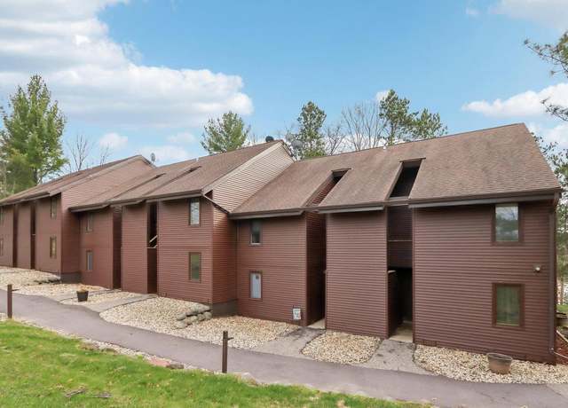 Property at 12 Cedar Trl, Wisconsin Dells, WI 53965, 2 beds, 1.5 baths