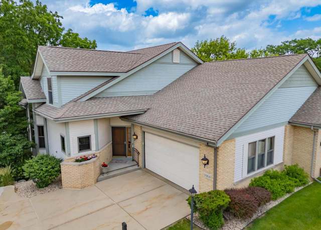 Property at 1004 Rooster Run, Middleton, WI 53562, 4 beds, 3.5 baths