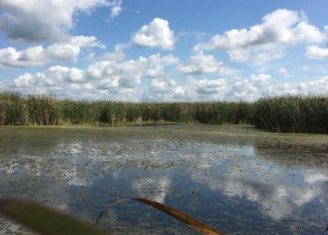Property at 20 acres Huckleberry Rd, Green Lake, WI 54941