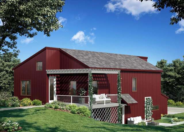 Property at 114 Lupine Ave, Poynette, WI 53955, 3 beds, 2 baths