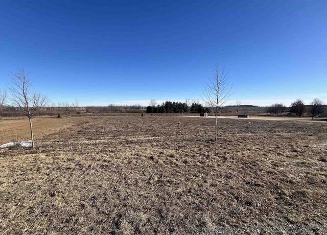 Property at Lot 2-28 Eastview Dr, Sharon, WI 53585