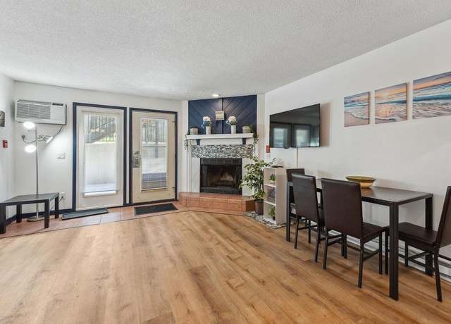 Property at 1093 Canyon Rd #603, Wisconsin Dells, WI 53965, 1 bed, 1 bath