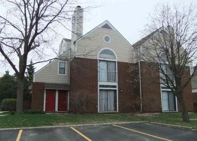 Property at 535 D'Onofrio Dr #2, Madison, WI 53719, 1 bath