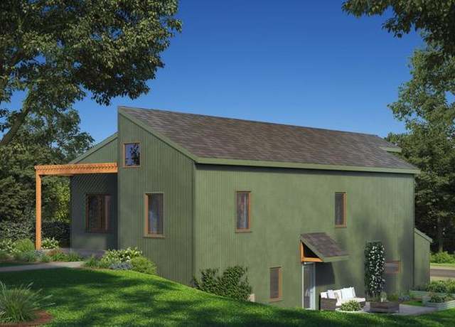 Property at 116 Lupine Ave, Poynette, WI 53955, 3 beds, 2 baths