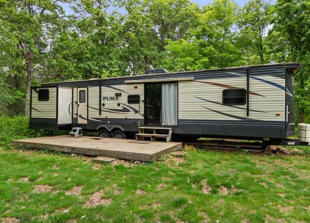 Property at 472 Sir Winston Trl, Nekoosa, WI 54457