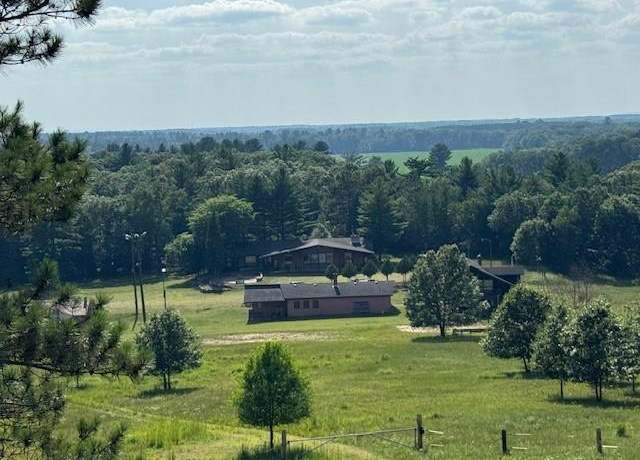 Property at 1900 13th Ct, Adams, WI 53934