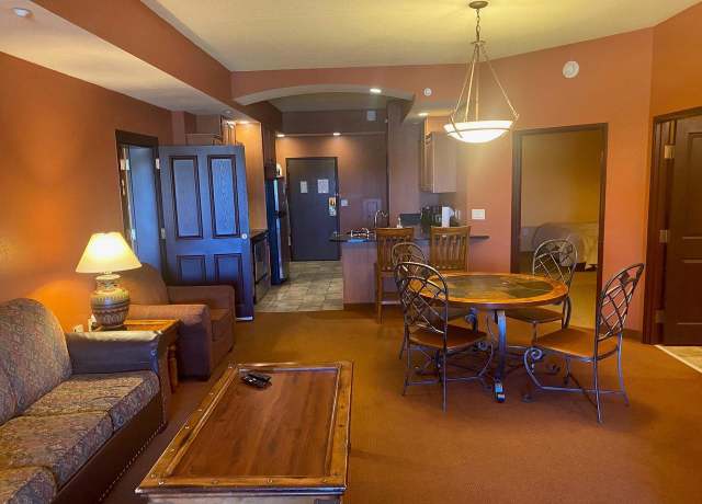 Property at 2411 River Rd #2444, Wisconsin Dells, WI 53965, 3 beds, 3 baths