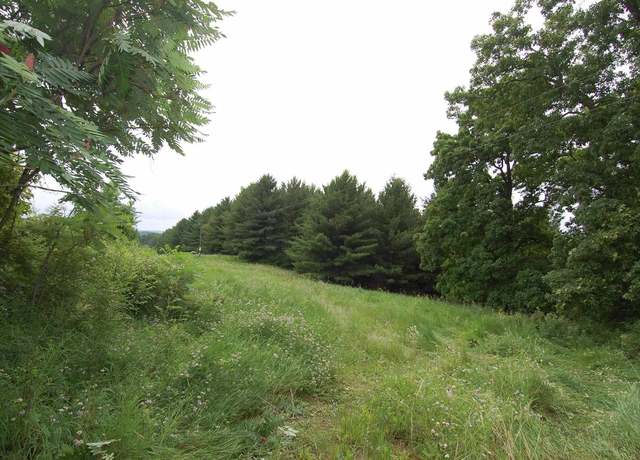 Property at 11 Eagle Cave Rd, Muscoda, WI 53573