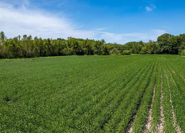Property at 9.93 M/L Acres Highway 51, Stoughton, WI 53589