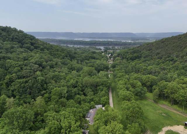 Property at 625 Ridge St, De Soto, WI 54624