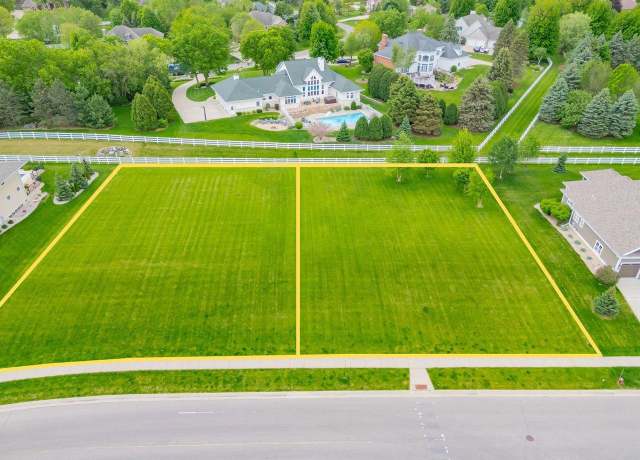 Property at L104 Tuscany Ln, Waunakee, WI 53597