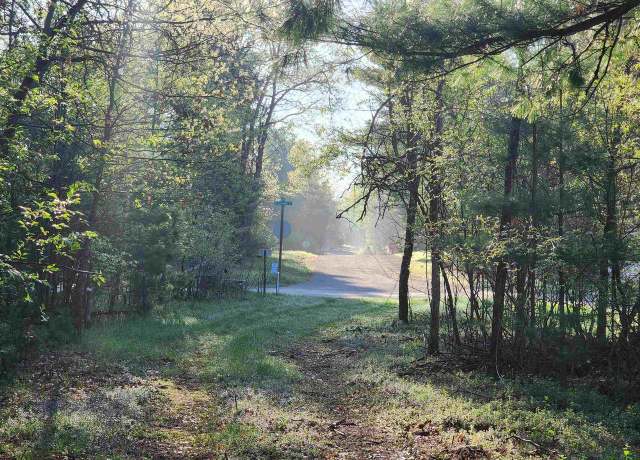 Property at 2035A Blackhawk St, Friendship, WI 53934