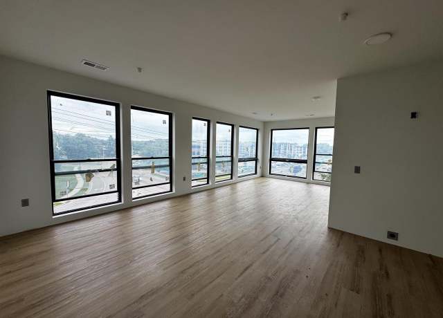 Property at 6501 Bridge Rd Unit A101, Madison, WI 53713, 2 beds, 2 baths