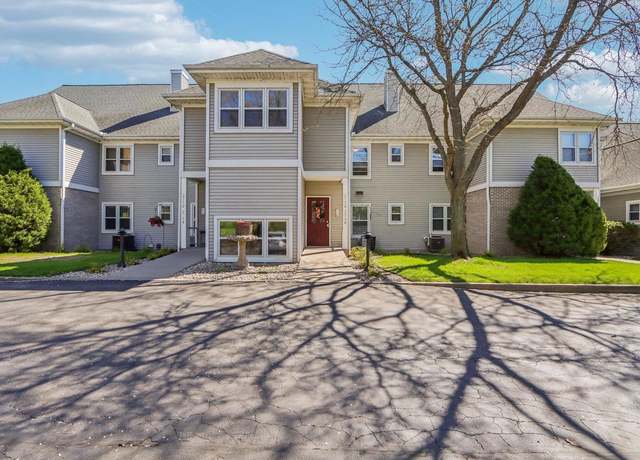 Property at N2768 Summerville Park Rd Unit N2768, Lodi, WI 53555, 2 beds, 2 baths