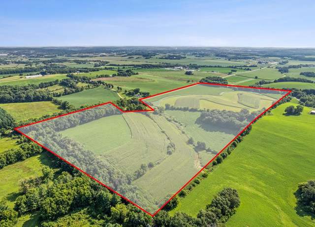 Property at Riverside Rd, Verona, WI 53593