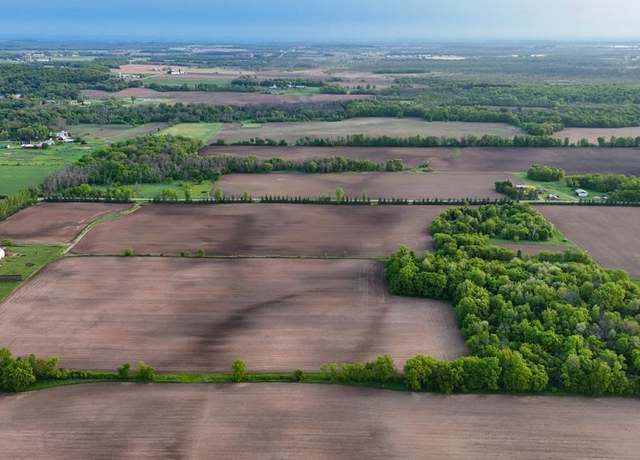 Property at 000 Big Horn Ave, Poy Sippi, WI 54967