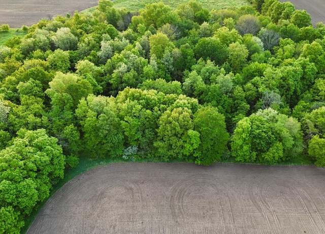 Property at 000 Big Horn Ave, Poy Sippi, WI 54967